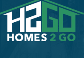 Homes 2 Go Logo